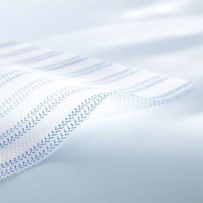 Optilene® Mesh-Product Picture Enlargement CW