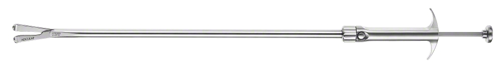 HAUPTBILD PL682R-Aesculap Article Picture (Media Manager)