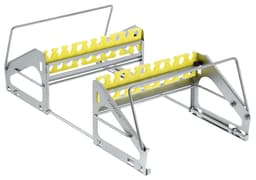 HAUPTBILD PL963R-Aesculap Article Picture (Media Manager)