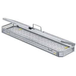 Tray 4-Product Picture Enlargement CW