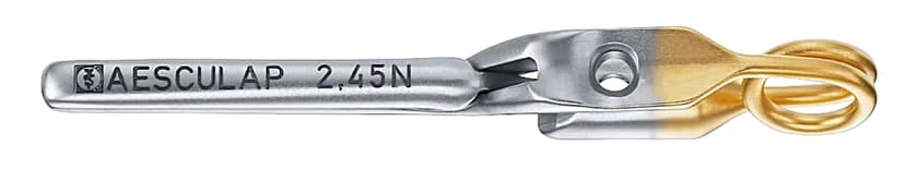 HAUPTBILD PL542S-Aesculap Article Picture (Media Manager)
