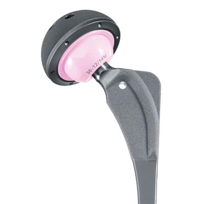 Plasmacup® SC Acetabular Cup-Product Picture Enlargement CW