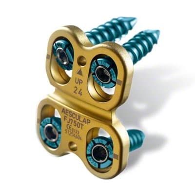 ABC2 System-Product Picture Enlargement CW