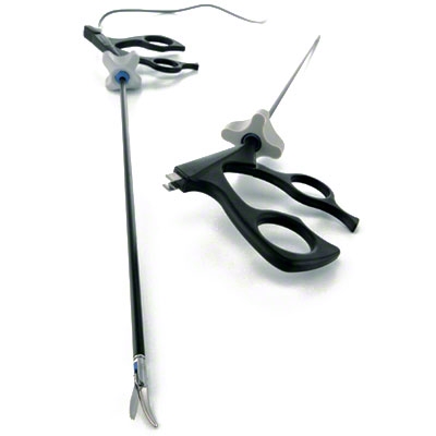 AdTec® bipolar-Product Picture Enlargement CW