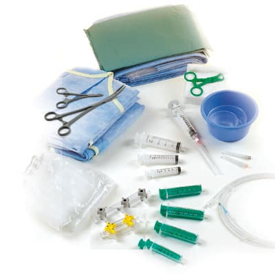 Customized Kits-Product Picture Enlargement CW
