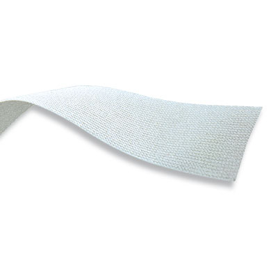 Uni-Graft® K DV Patch-Product Picture Enlargement CW