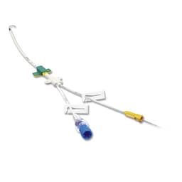 Certofix Duo-Produktbild Web