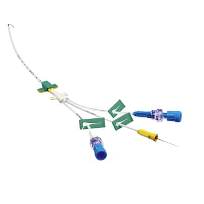 Certofix protect Trio-Produktbild Web