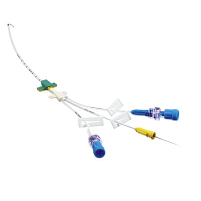 Certofix Trio-Produktbild Web