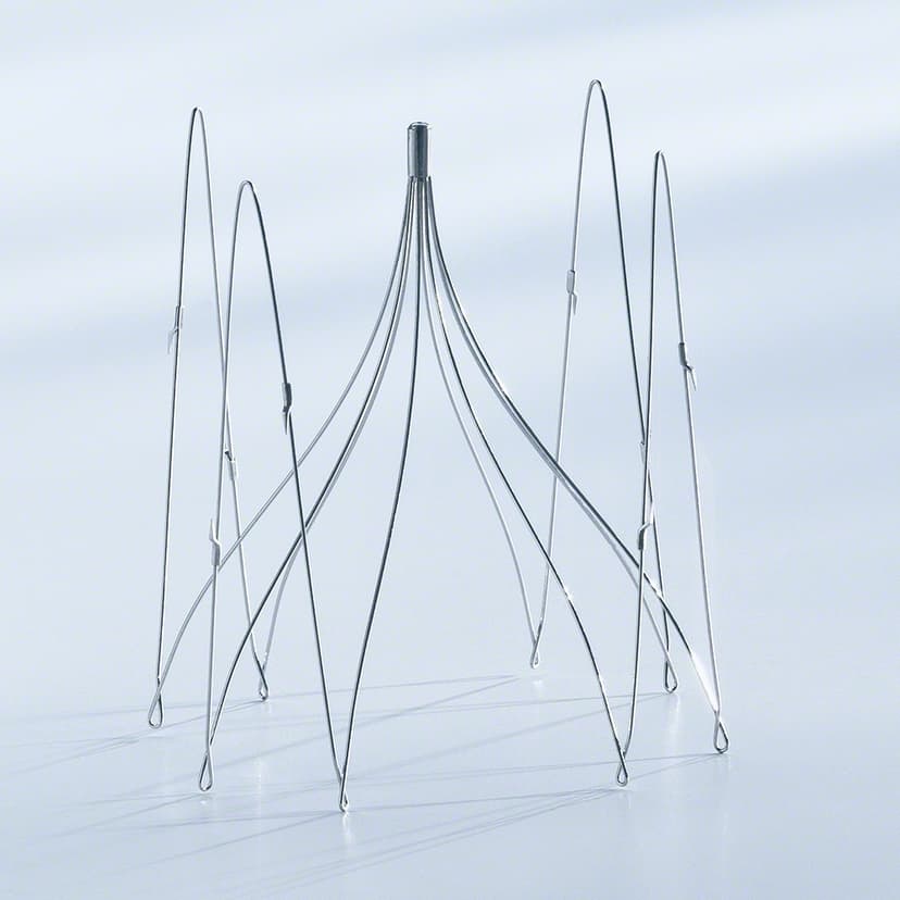 VenaTech® LP-Product Picture Enlargement CW