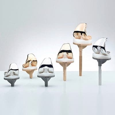 VEGA System®-Product Picutre Enlargement CW