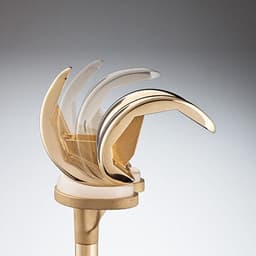 VEGA System®-Product Picture Enlargement CW