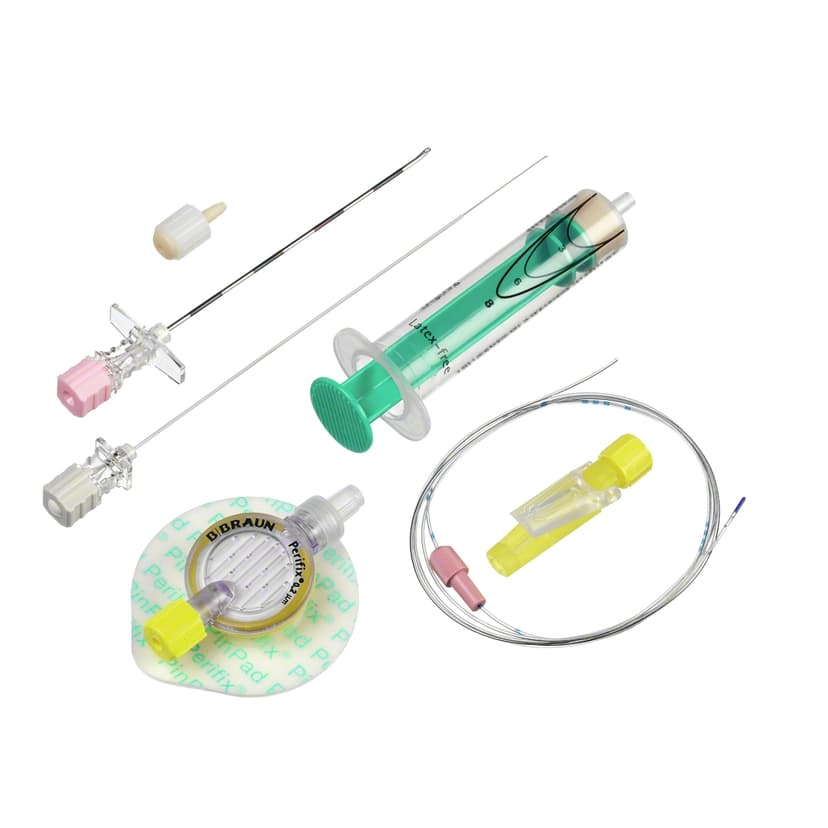 Espocan®-Picture of product