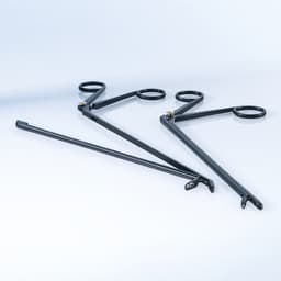 Detachable Rongeurs-Product Picture Enlargement CW