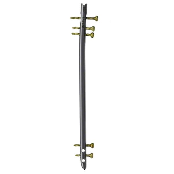 Proximal Humerus / Targon® H+-Product Picture Enlargement CW