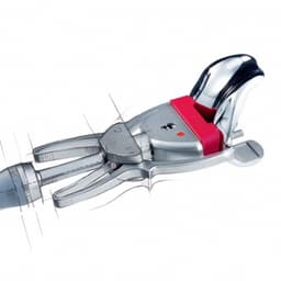 IQ Instruments-Product Picture Enlargement CW