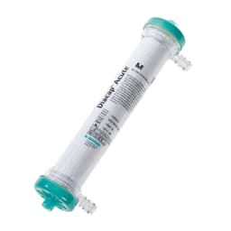 Diacap Acute-Diacap Acute 1:1