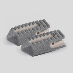 PROSPACE®XP-Product Picture Enlargement CW