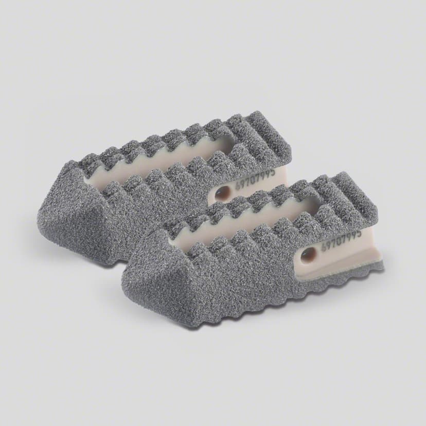 PROSPACE®XP-Product Picture Enlargement CW