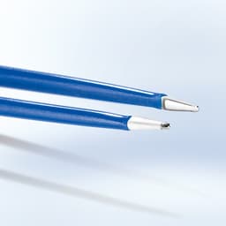 BiProtect Bipolar Forceps-Product Picture Enlargement CW