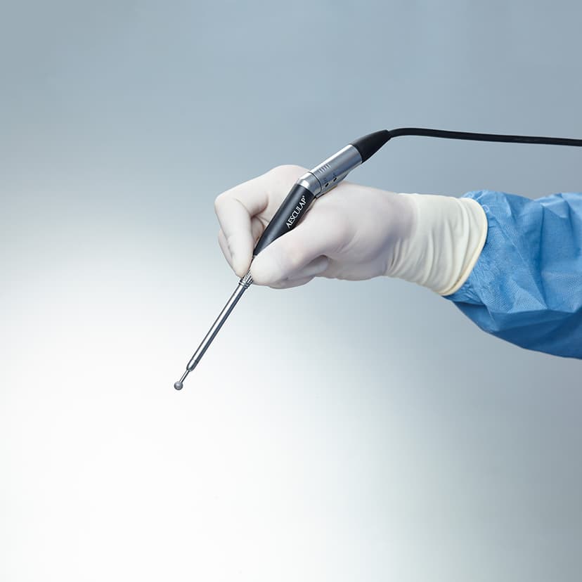 ELAN 4-Product Picture Enlargement CW