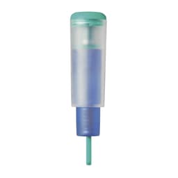 Solofix Safety Fine-Safety lancet