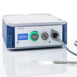 LED Light Source-Product Picture Enlargement CW