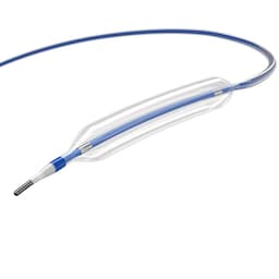 SeQuent® NEO NC-Product Picture Enlargement CW