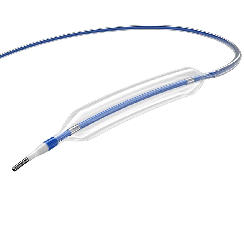 SeQuent® NEO NC-Product Picture Enlargement CW