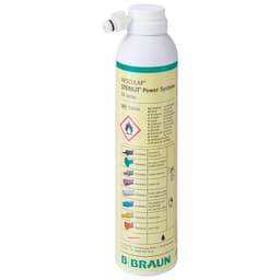 Sterilit® Power Systems-Product Picture Web