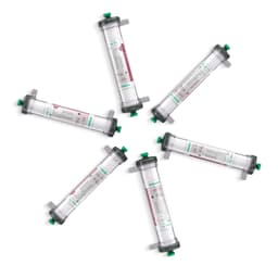 Diacap® Pro range-Dialyzer