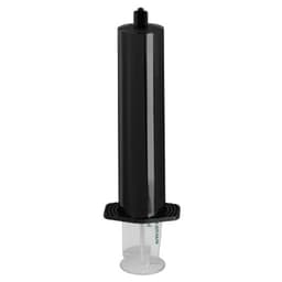 Original-Perfusor ® -Syringe, 50 ml - type opaque-Picture of article - Web