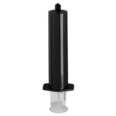 Original-Perfusor ® -Syringe, 50 ml - type opaque-Picture of article - Web