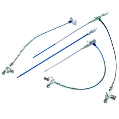 Basic products for intensive care-Product Picture Enlargement CW