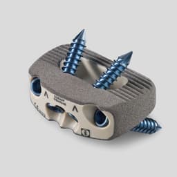 Arcadius XP L®-Product Picture Enlargement CW