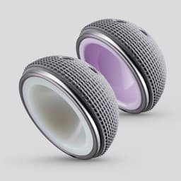 Plasmafit® Cementless Acetabular Cup-Product Picture Enlargement CW