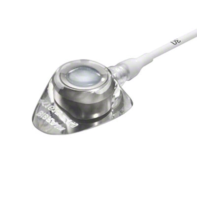 Celsite® Brachial / Baby-Product Picture Enlargement CW