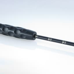 MIN Modular Micro Instruments-Product Picture CW Enlargement