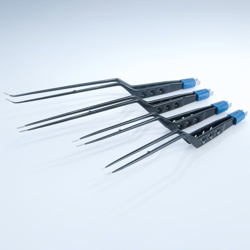 MIN Pivot-Point Forceps-Product Picture CW Enlargement