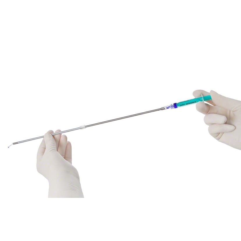 Histoacryl® LapFix-Product Picture