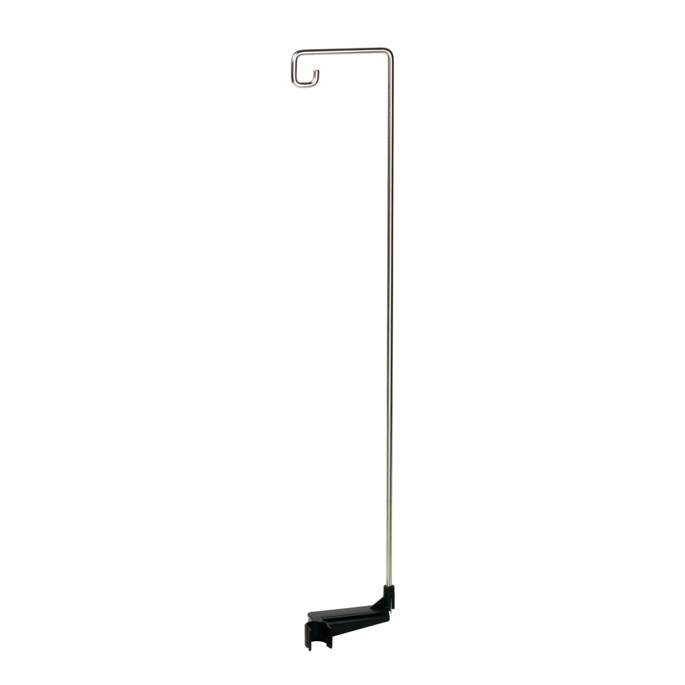 Infusomat® Accessories-Picture of prod
