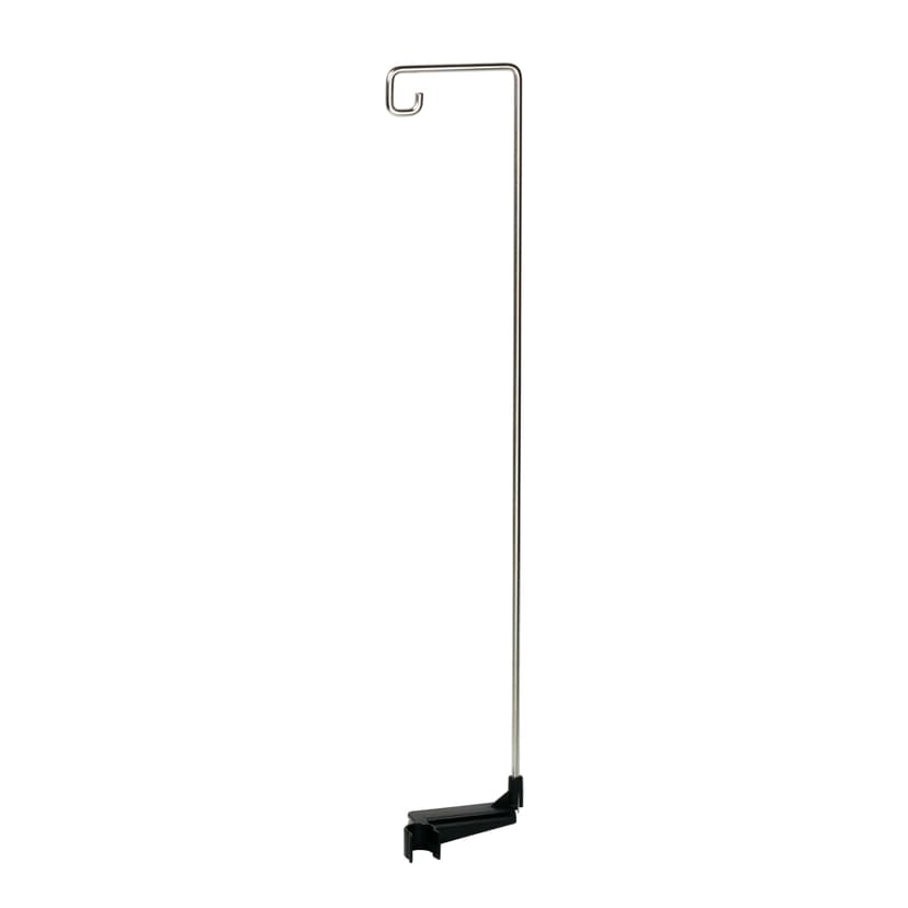 Infusomat® Accessories-Picture of prod