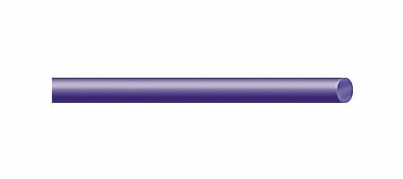Monomax® monofilament thread-Absorbable suture