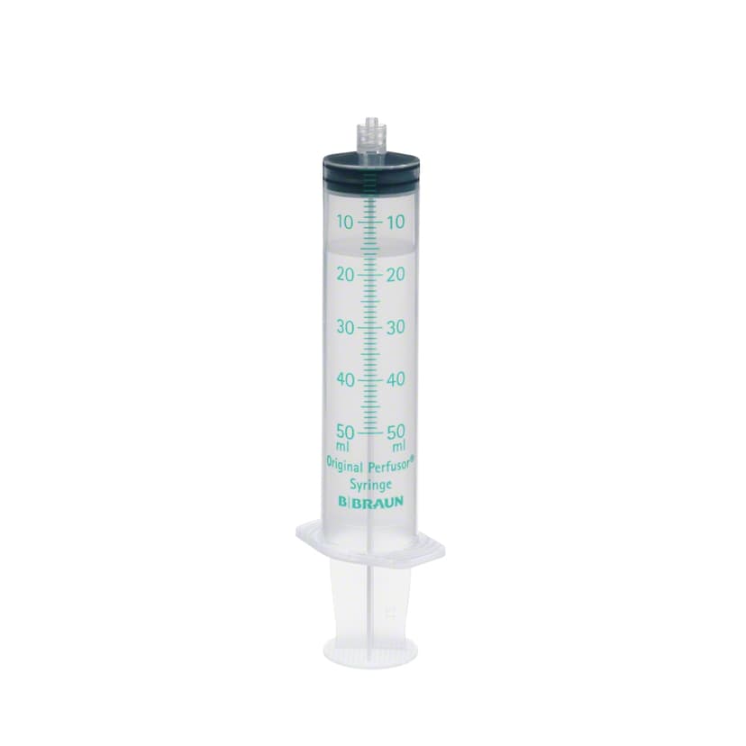 Original Perfusor Syringe-Product picture
