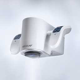 Aesculap Aeos® Picture-Product Picture Web Enlargement