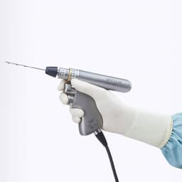 ELAN 4-Product Picture CW Enlargement