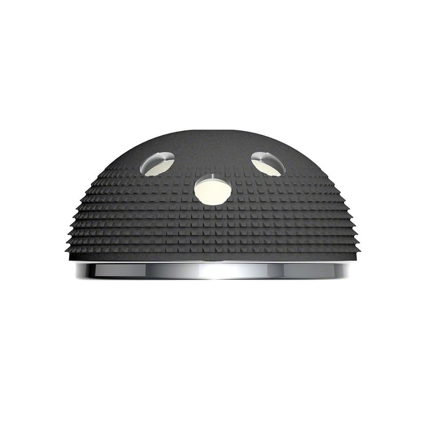 Plasmafit® Plus 3-Product Picture CW Enlargement