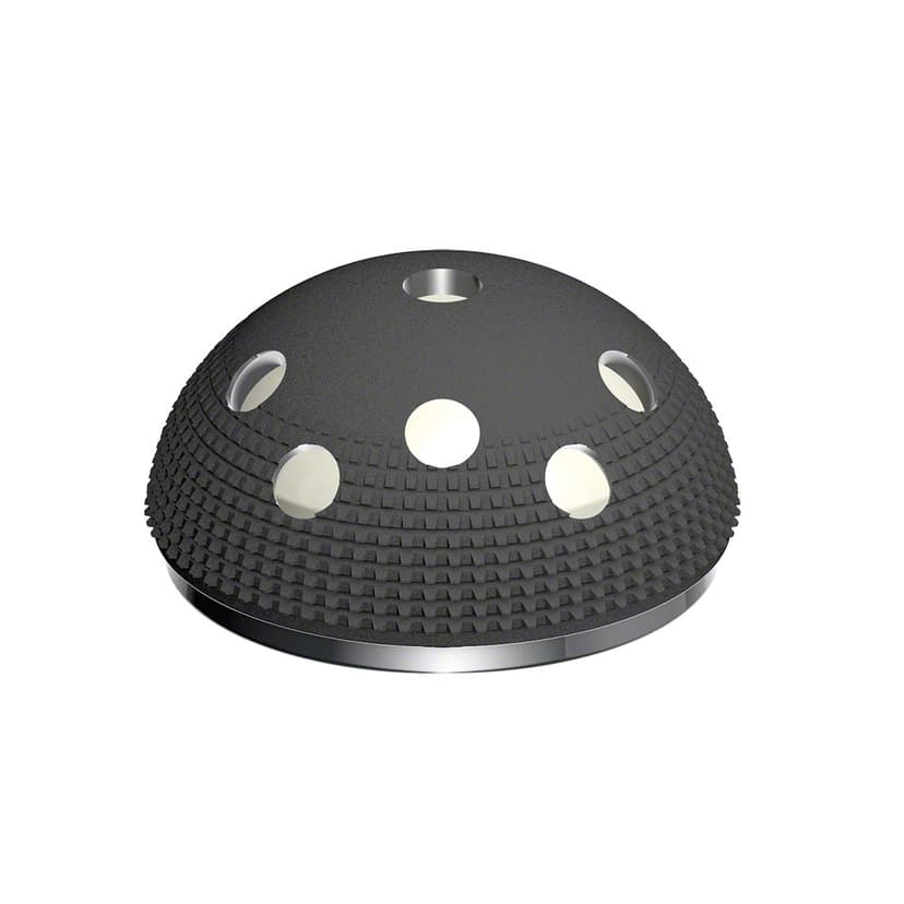 Plasmafit® Plus 7-Product Picture CW Enlargement