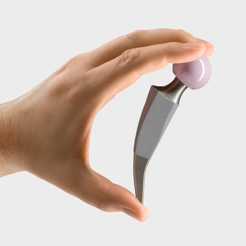 Metha®-Product Picture