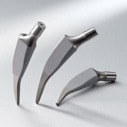 Metha®-Product Picture